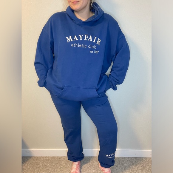 SOLD - Picture 5 of 11